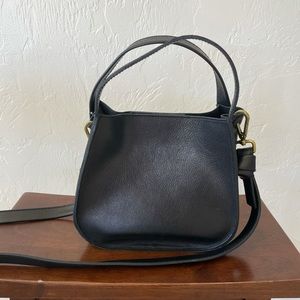 Madewell Sydney Crossbody